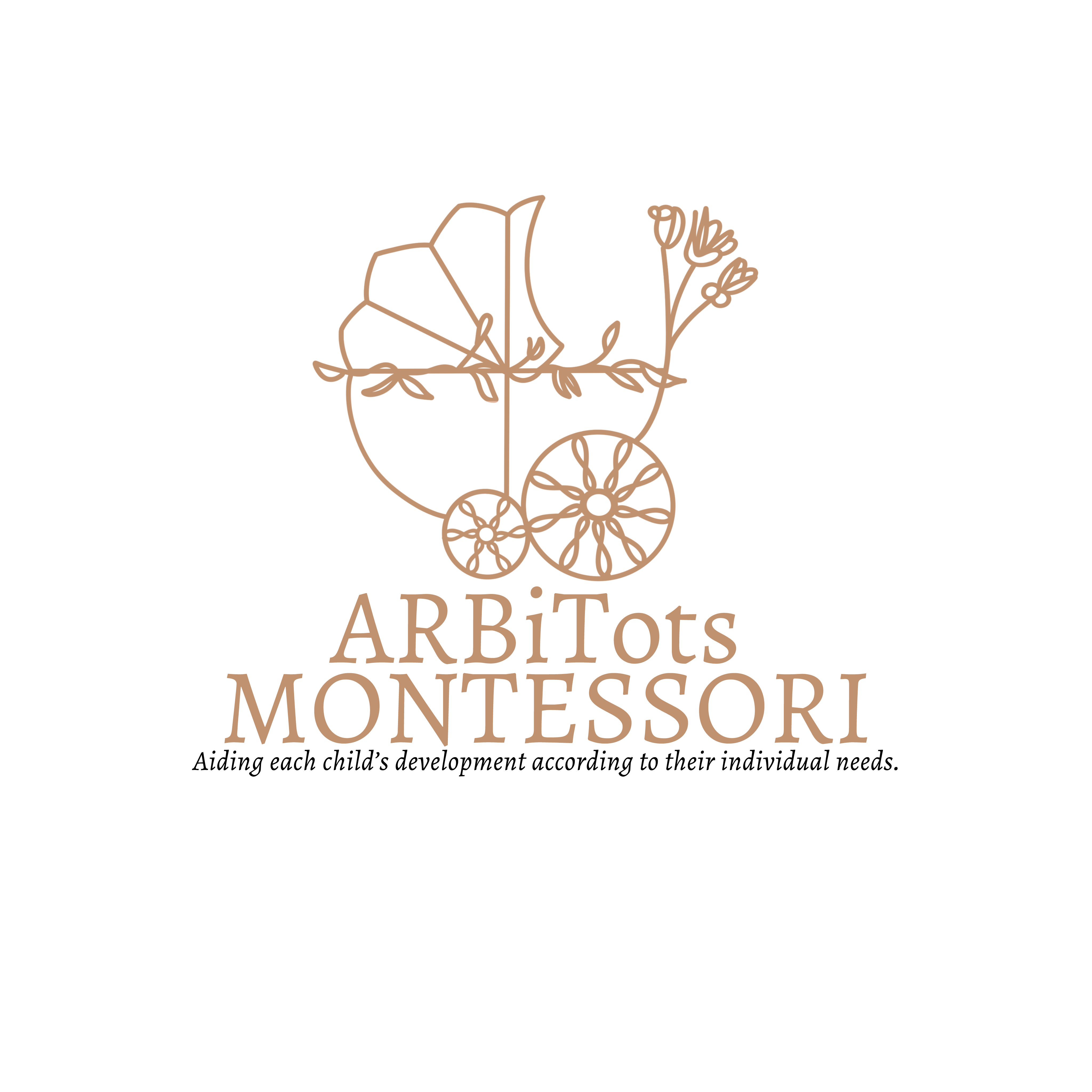 parent-s-portal-arbitots-montessori-llc