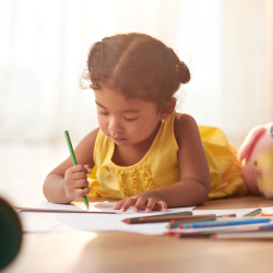 little-girl-focused-drawing-putd9x988qahdg4zqwvvzyehnv13cnixsautvngmfc